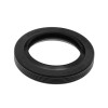 Сальник40.2x60x8/10.5 CORTECO GP - ZANUSSI ELECTROLUX 1246109001